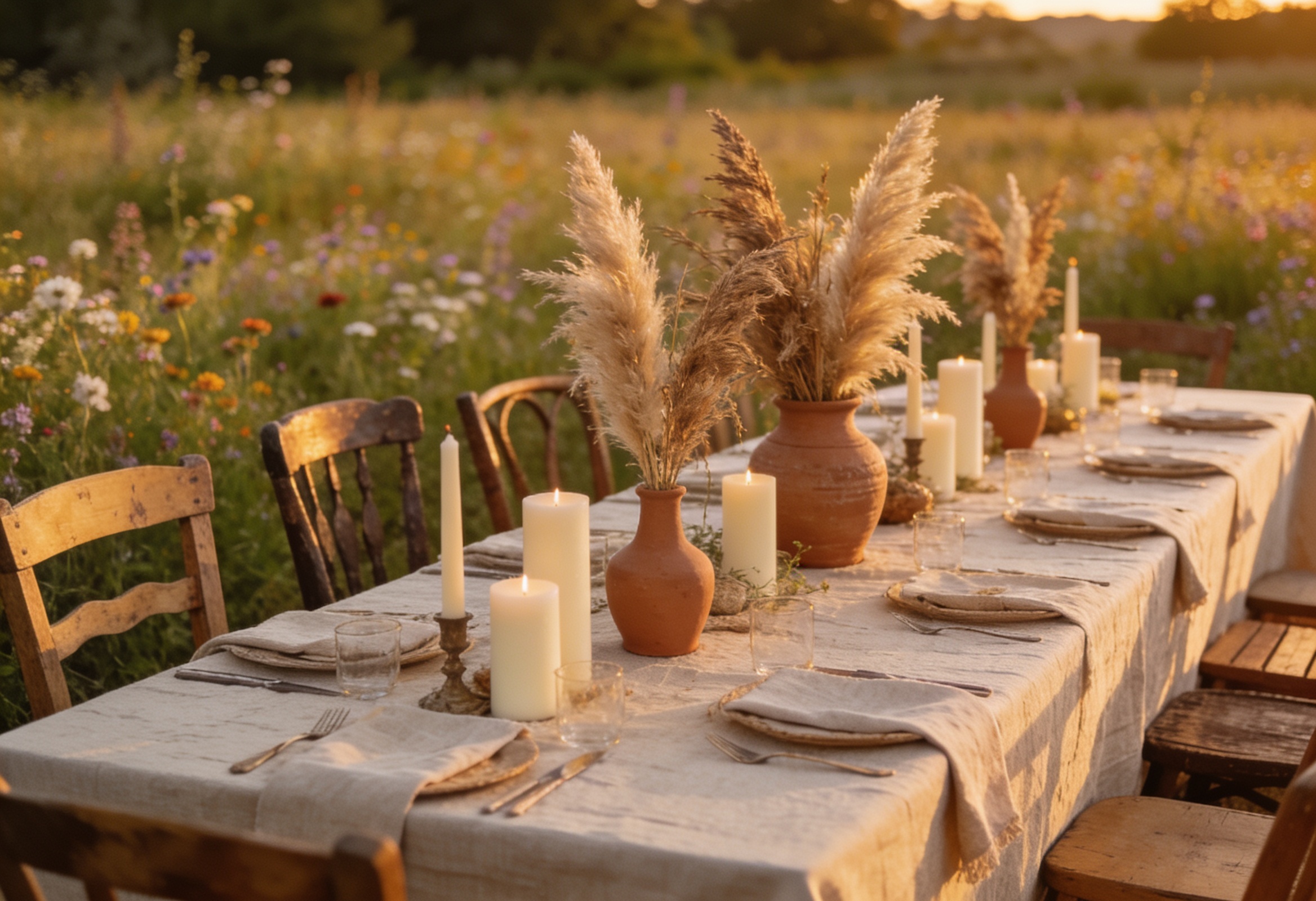 Un festival